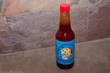 Load image into Gallery viewer, BLACK -N- BLUE BBQ SAUCE 10 oz