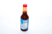 Load image into Gallery viewer, BLACK -N- BLUE BBQ SAUCE 10 oz